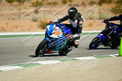 media/Sep-07-2025-TrackXperience (Sun) [[ee17e62fad]]/Level 3/Session 3 (Turn 7)/